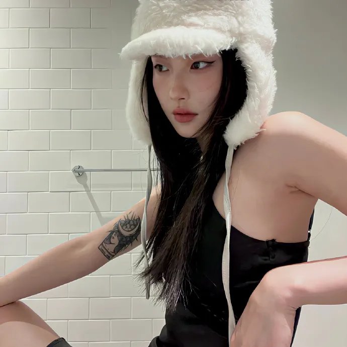 喜欢你我也是第四季