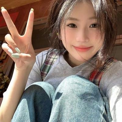 飞越十八层粤语