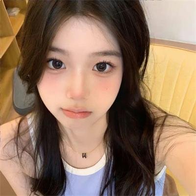 杨光的快乐生活之好好先生