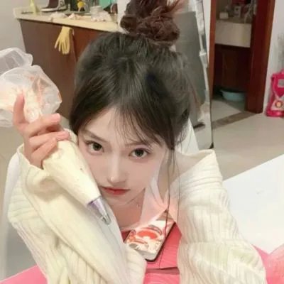 降妖伏魔之定海神针